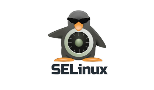 centos怎么禁用和關(guān)閉selinux