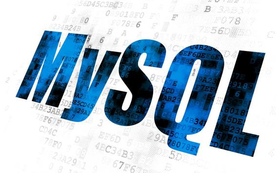 centos如何卸載mysql數(shù)據(jù)庫