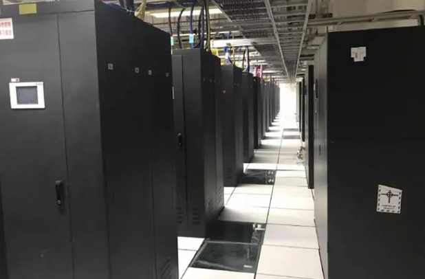 美國專用服務(wù)器：快速連接中國大陸，助力海外市場！