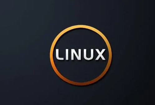 選擇可靠的Linux云主機(jī)，讓您的業(yè)務(wù)飛速發(fā)展！