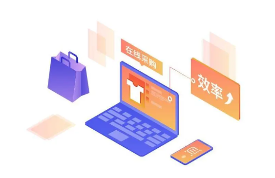 電商平臺服務(wù)器什么配置合適