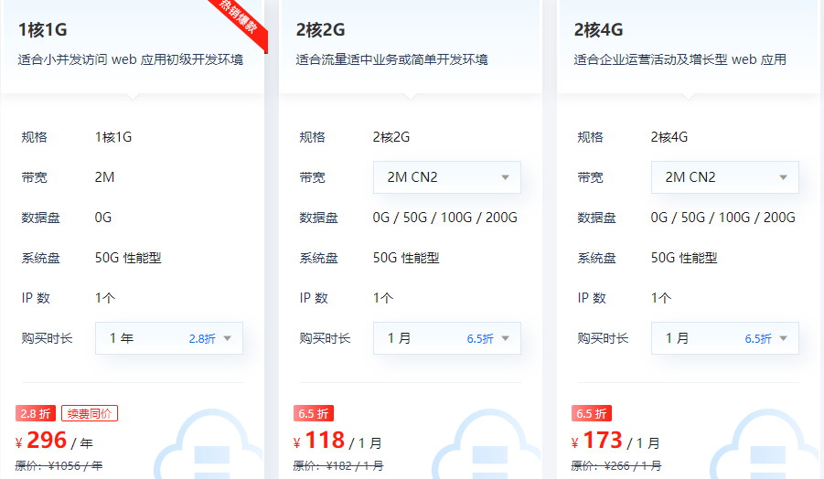 國內(nèi)有什么值得買的香港云服務(wù)器