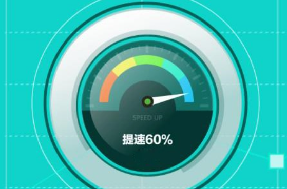 香港云服務(wù)器搭建游戲加速器的優(yōu)勢