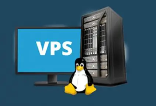 vps安全策略在哪里刪除