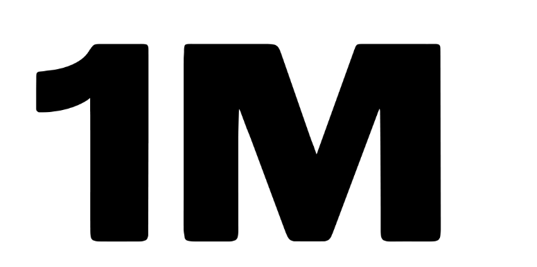 云服務(wù)器1M帶寬能干嘛？