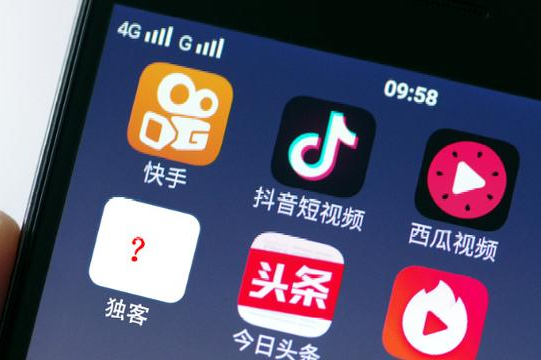 短視頻服務(wù)器怎么租用？租用哪個(gè)好