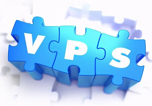 如何選擇日本原生IP VPS？