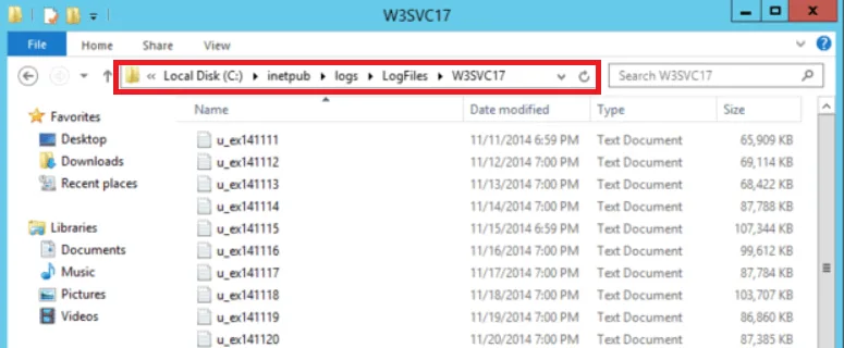Windows服務(wù)器磁盤空間不足？一文告訴你如何解決