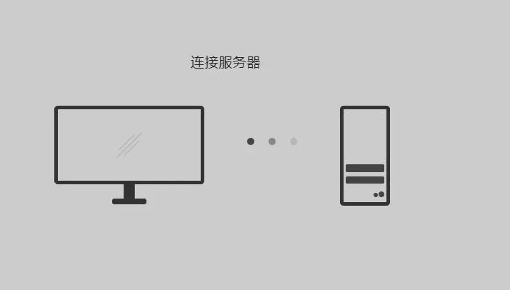 美國服務(wù)器怎么連？連接與配置的簡(jiǎn)單教程