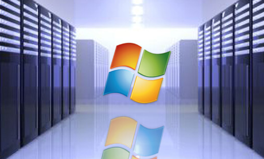 美國VPS Windows的性能如何？