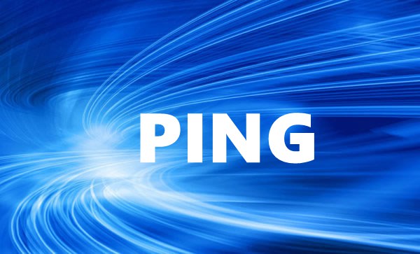 云服務(wù)器ping不通本地ip的解決措施