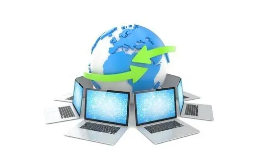 如何選擇一款優(yōu)質(zhì)的香港直連CN2 VPS？