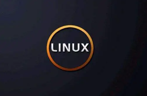 什么是 Linux 服務(wù)器，你的業(yè)務(wù)為什么需要它？