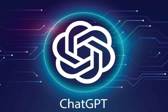 chatgpt本地部署需要用云服務器嗎