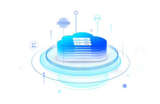 hk cloud vps買哪個好