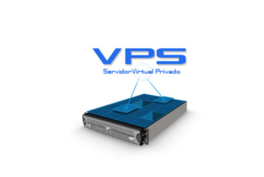 便宜VPS和昂貴VPS的區(qū)別在哪里？看完這篇就知道了