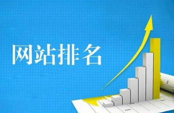 用美國服務(wù)器的網(wǎng)站會掉排名嗎