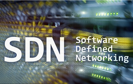 什么是sdn？和cdn的區(qū)別