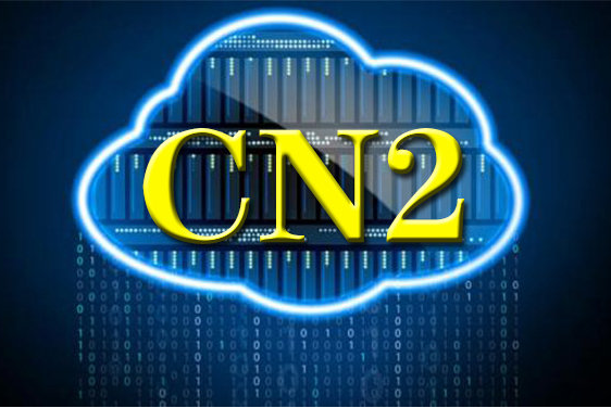 怎么選擇香港cn2 vps服務(wù)商