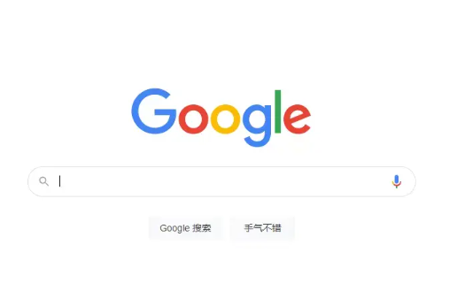國外服務(wù)器搭建的網(wǎng)站國內(nèi)能訪問嗎