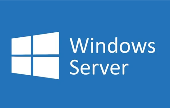 日本windows云主機