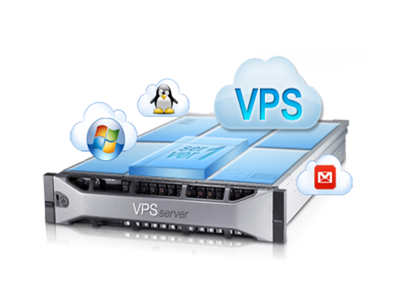 便宜的香港vps主機哪個好