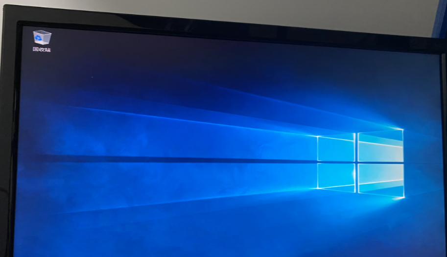 服務(wù)器windows和linux性能對(duì)比