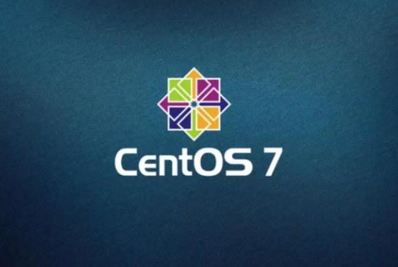 使用centos7系統(tǒng)搭建網(wǎng)站的優(yōu)點(diǎn)