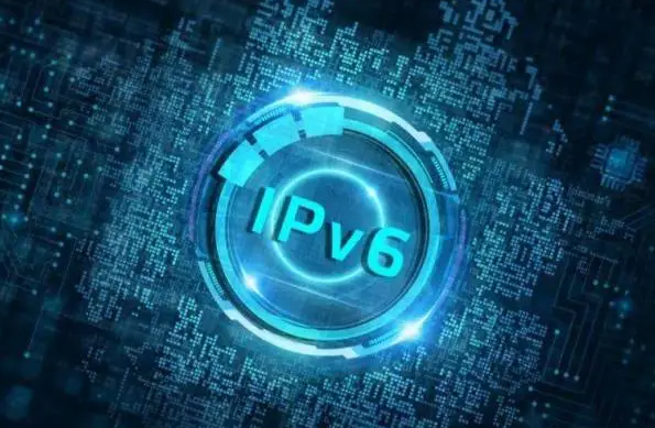 相比IPv4，IPv6的服務(wù)器有什么獨(dú)特優(yōu)勢(shì)
