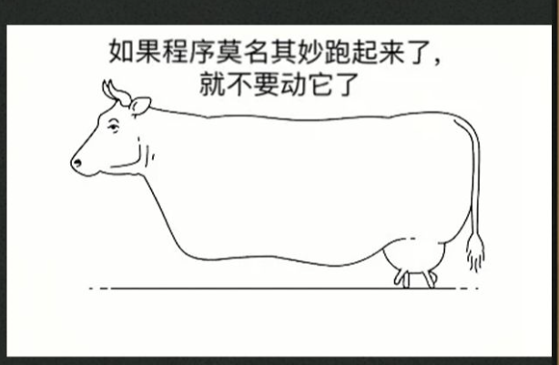 用云服務(wù)器來專門跑代碼怎么樣