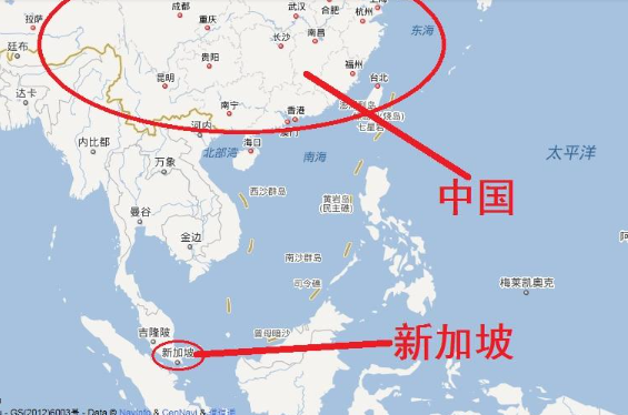 租用新加坡vps值得推薦嗎