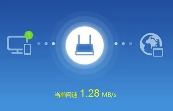 服務(wù)器搭建加速器的原理是什么