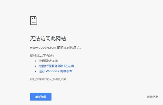 國外服務(wù)器網(wǎng)站怎么訪問