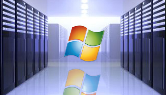 vps windows的應(yīng)用場(chǎng)景有哪些