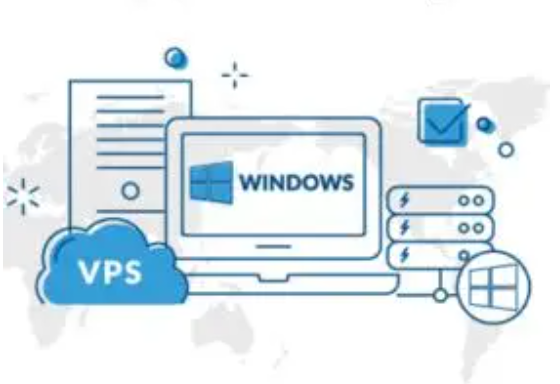 vps windows有哪些優(yōu)缺點(diǎn)