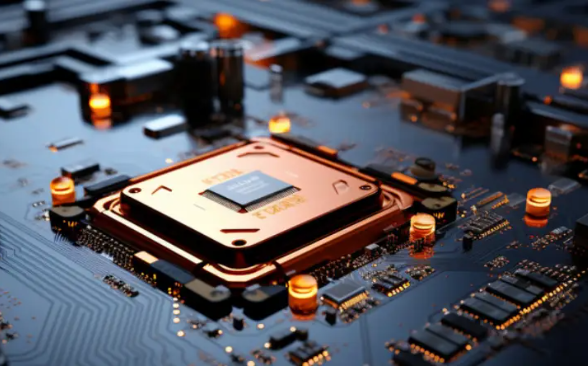 服務(wù)器cpu算力為什么不如gpu