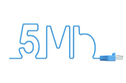 云服務(wù)器5mbps網(wǎng)絡(luò)可以帶多少用戶