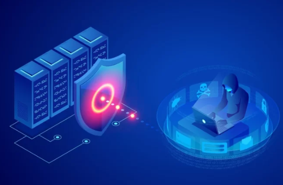 如何判斷網(wǎng)站是否正在遭受 DDoS 攻擊？