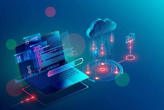 如何判斷海外 VPS 的穩(wěn)定性？