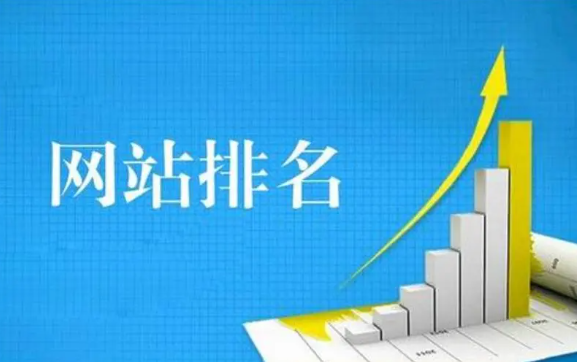 租用香港服務(wù)器對排名的影響主要有哪些