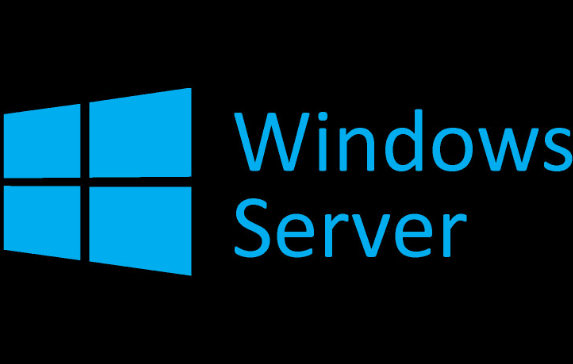 Windows vps怎么看服務(wù)器配置信息