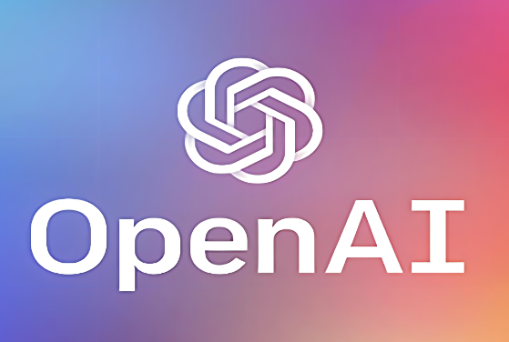 美國(guó)服務(wù)器可以訪(fǎng)問(wèn)openai嗎