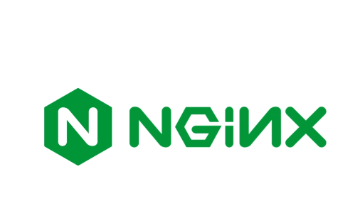 Nginx服務(wù)器和Apache服務(wù)器的區(qū)別有哪些？