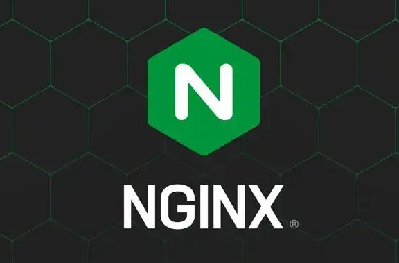 使用Nginx服務(wù)器有哪些優(yōu)點(diǎn)？