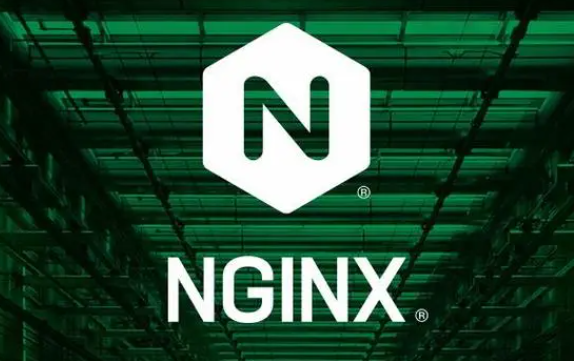 Nginx服務(wù)器和Apache服務(wù)器的優(yōu)缺點有哪些？