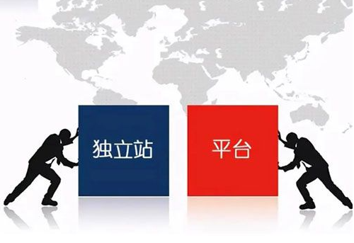 電商獨(dú)立站服務(wù)器帶寬配置的考慮因素有哪些？