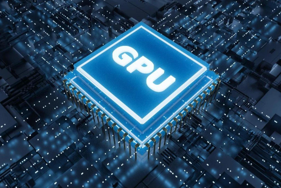 推薦一些適合大模型服務器租用的GPU型號
