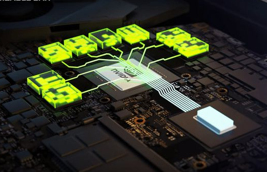 大模型服務(wù)器通常需要多少個GPU