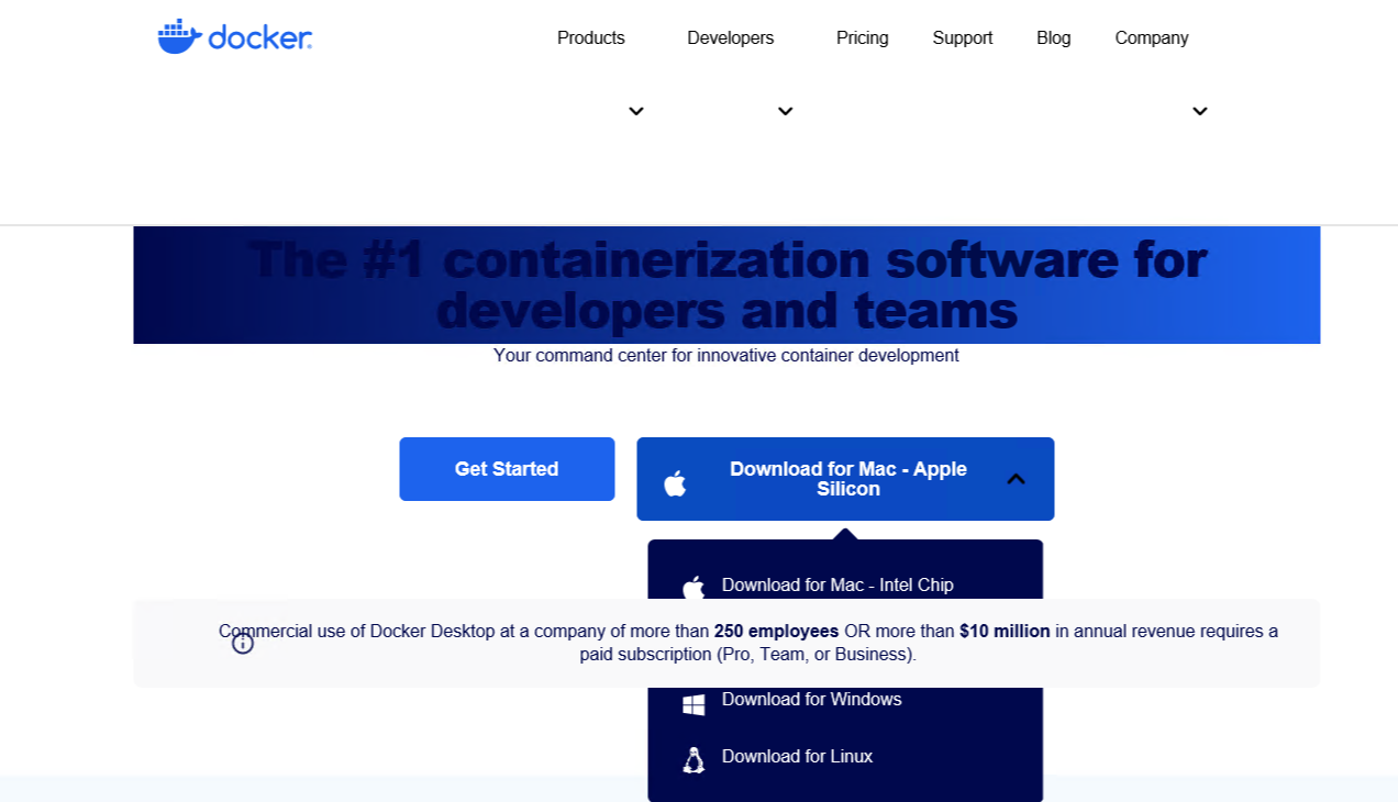 在云服務(wù)器上迅速搞定 Docker 安裝使用（從無到有的全程解析）