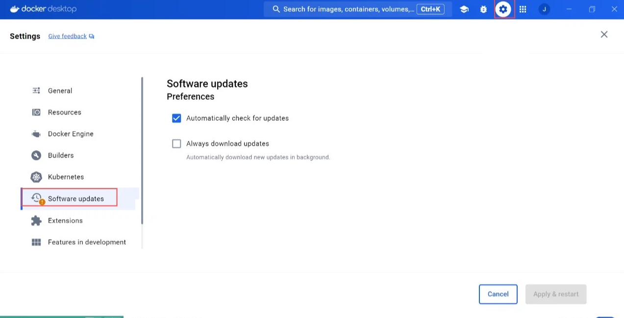 在云服務(wù)器上迅速搞定 Docker 安裝使用（從無到有的全程解析）